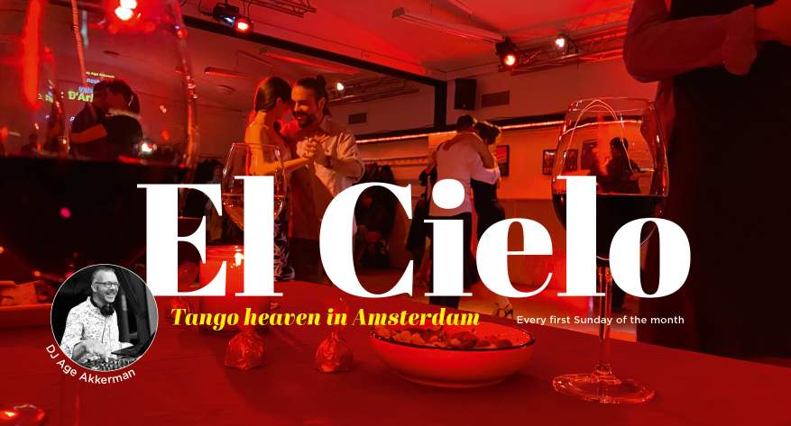 salon el cielo