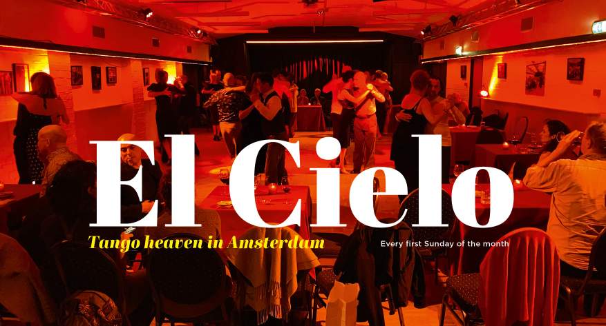 salon el cielo